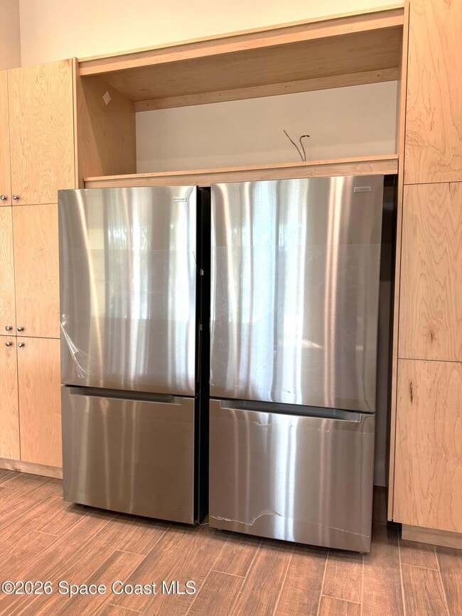 Building Photo - 2891 Edington Dr