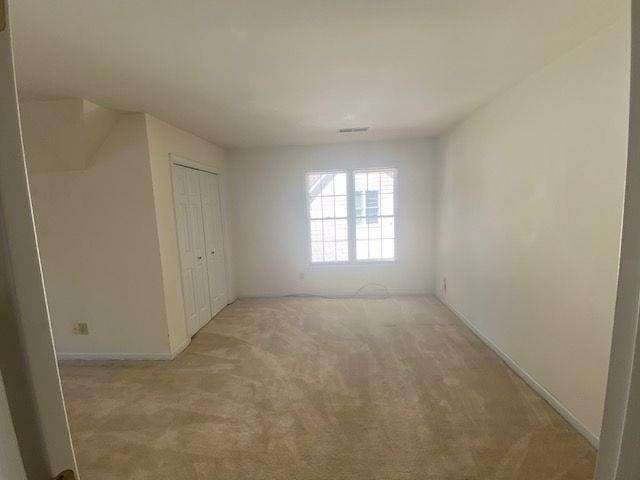Building Photo - 528 Fortune Ridge Rd