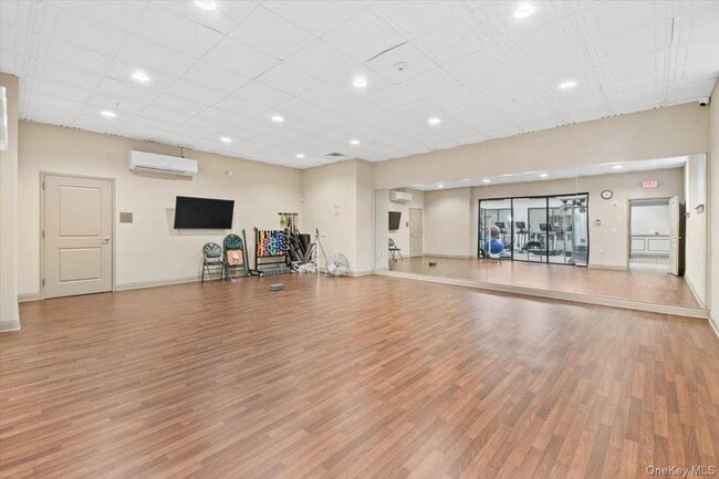 Building Photo - 34123 Furnace Dock Rd