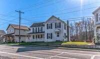 Building Photo - 109 Main St
