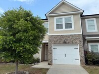 Building Photo - 727 Buddy Ct