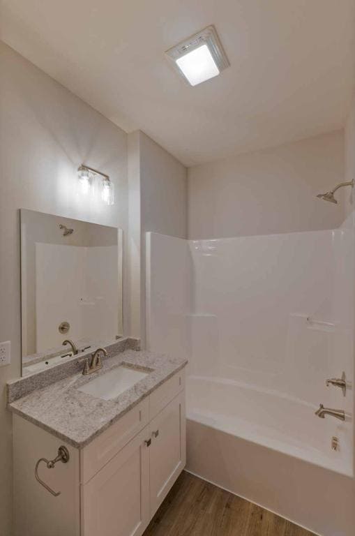 Building Photo - 417 Minnis Rd