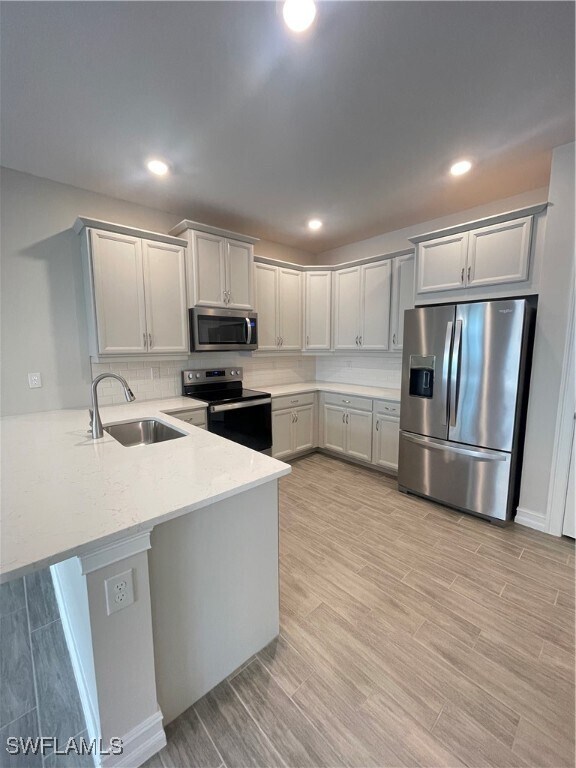 Building Photo - 1011 Enbrook Lp