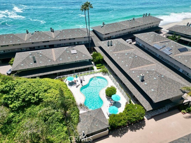 Building Photo - 106 Blue Lagoon