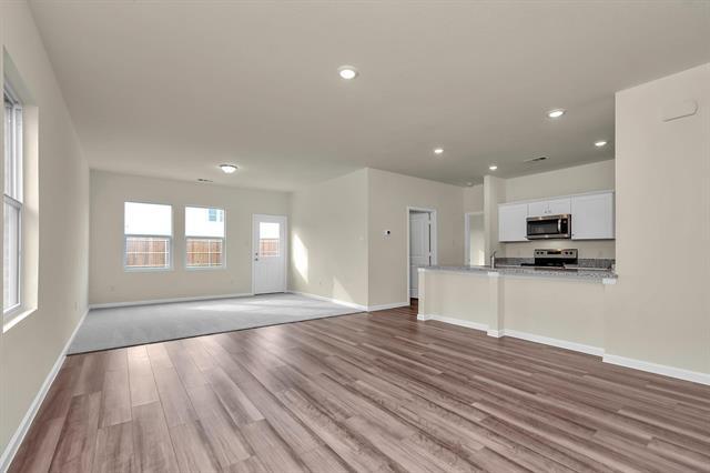 Building Photo - 1617 Escondido Dr