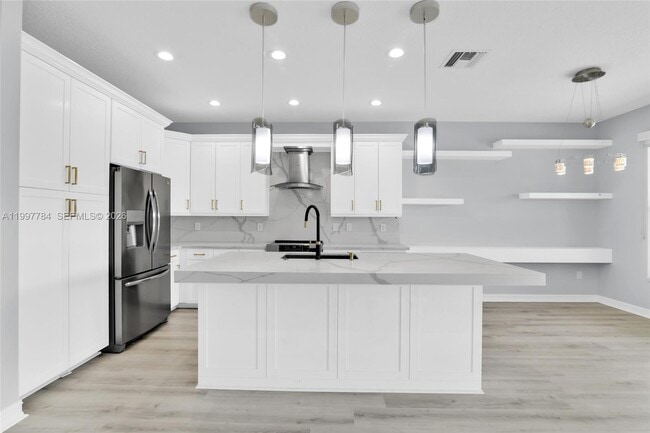 Building Photo - 14125 Rock Salt Rd