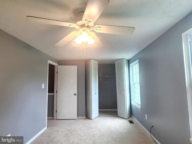 Building Photo - 14309 Bald Hill Ct
