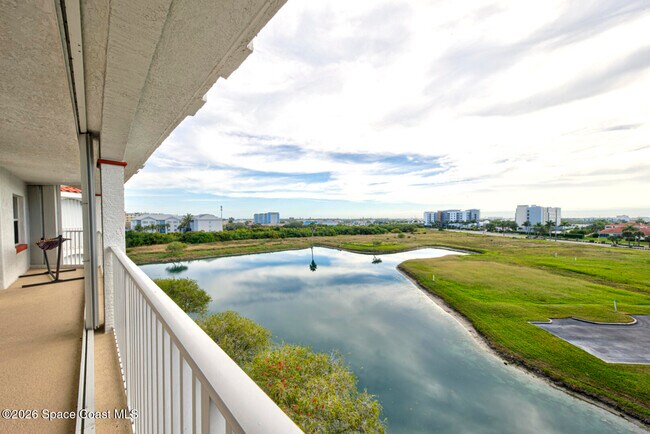 Building Photo - 8903 Laguna Ln