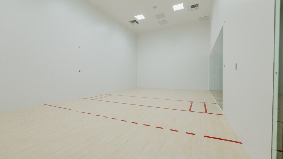 Building Photo - 20 NW 2nd St