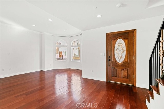 Building Photo - 6939 Greeley St