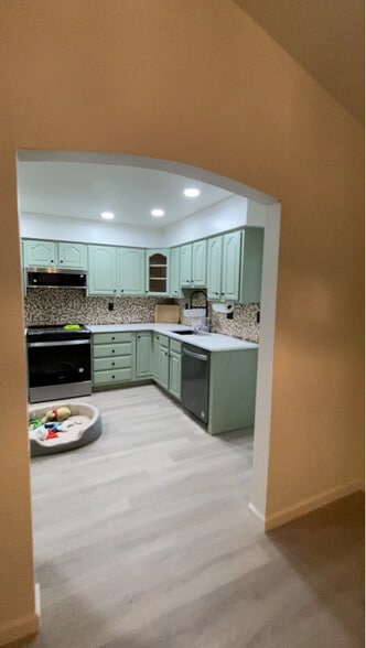 Building Photo - 509 Dogwood Ct