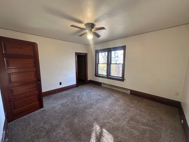 Building Photo - 1317 Cleveland Ave