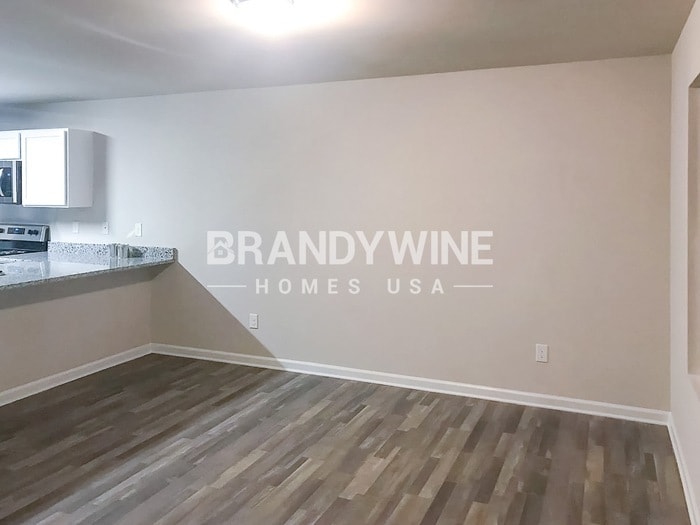 Building Photo - 224 Indian Lake Trail