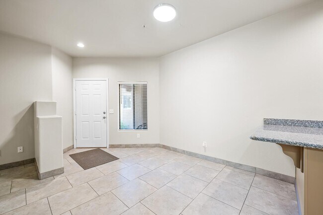 Building Photo - 8800 N 107th Ave