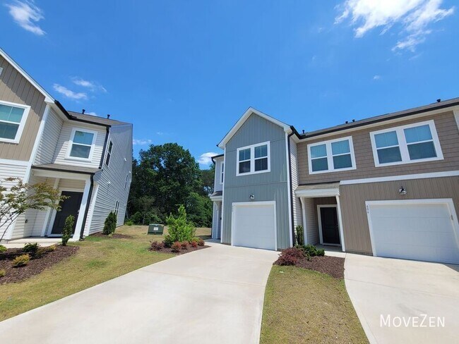 Building Photo - 808 Falls Grove Trl