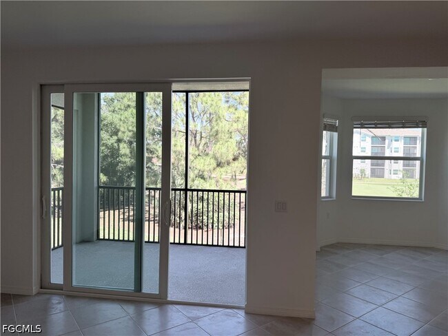Building Photo - 18421 Copperhead Dr