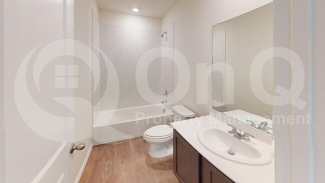 Building Photo - 311 Clematis St