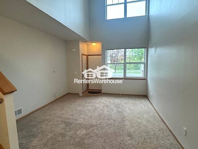 Building Photo - 16887 91st Ave N
