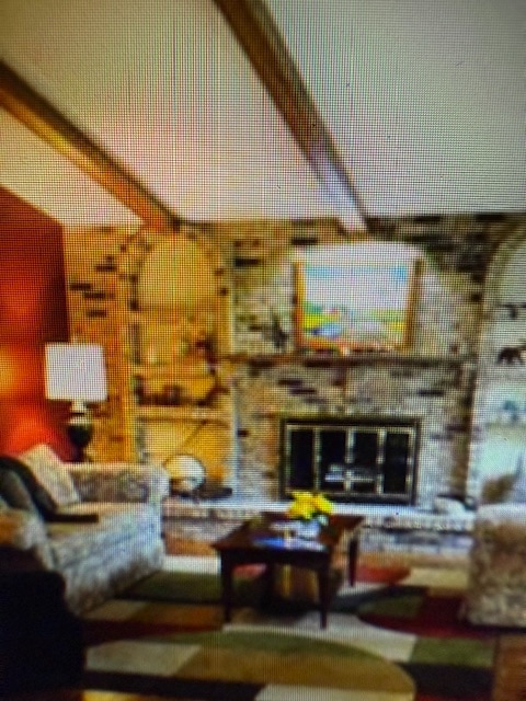 Building Photo - 1412 5th St N