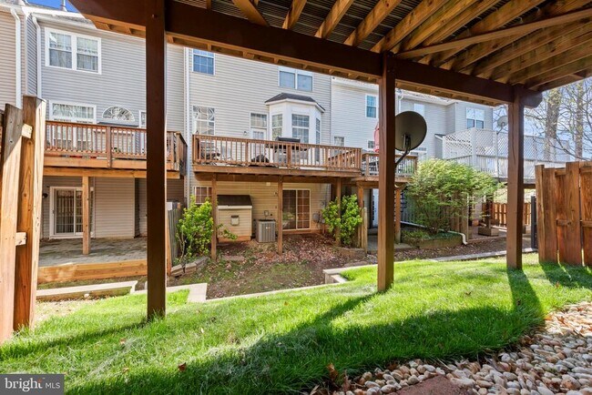 Building Photo - 47645 Weatherburn Terrace