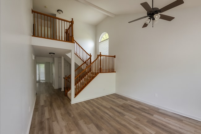 Building Photo - 287 Arbor Pl Ln