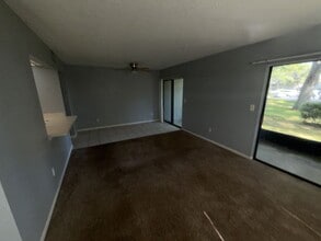 Building Photo - Condo In The Very Desirable Conquistador Condos