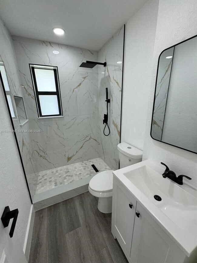 Building Photo - 2264 NW 102nd St