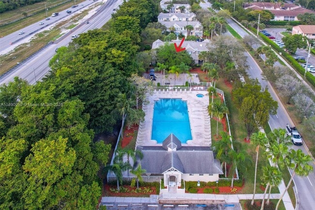 Building Photo - 11030 Tarpon Bay Ct