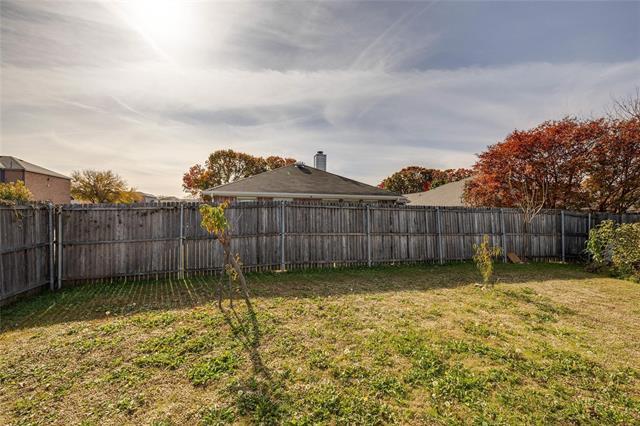 Building Photo - 5572 Spring Ridge Dr