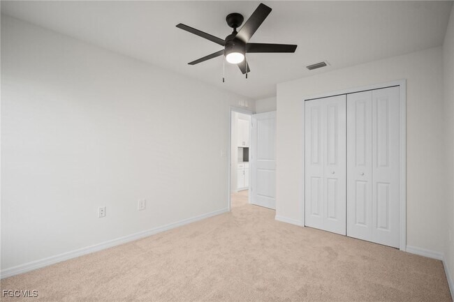 Building Photo - 17584 Monte Isola Wy