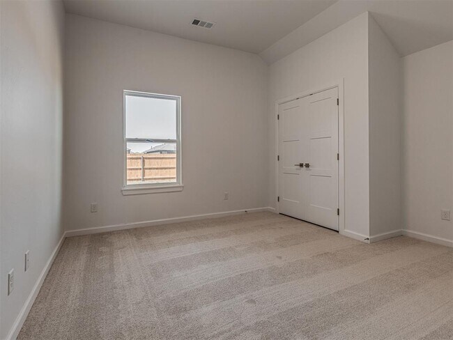 Building Photo - 16302 S 89th E Ave