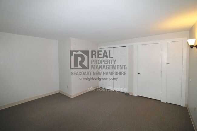 Building Photo - 139 Philbrick Ave