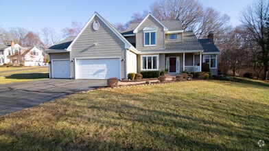 Building Photo - 54 Winchester Dr