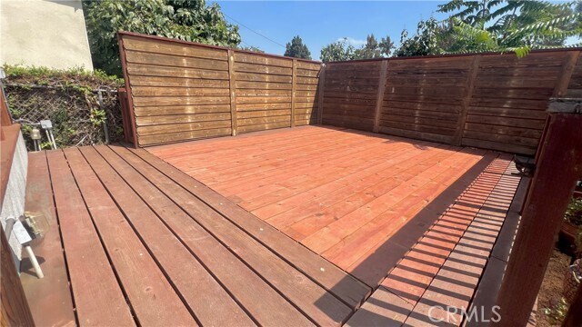 Building Photo - 5106 Crenshaw Blvd