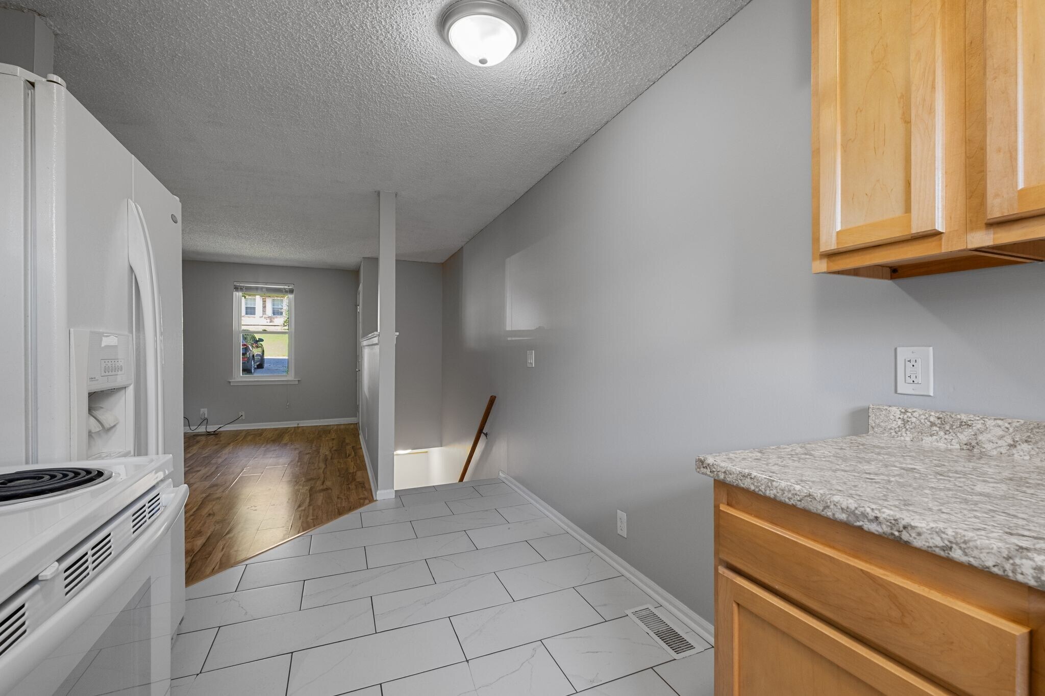 Building Photo - 5162 Hilson Rd