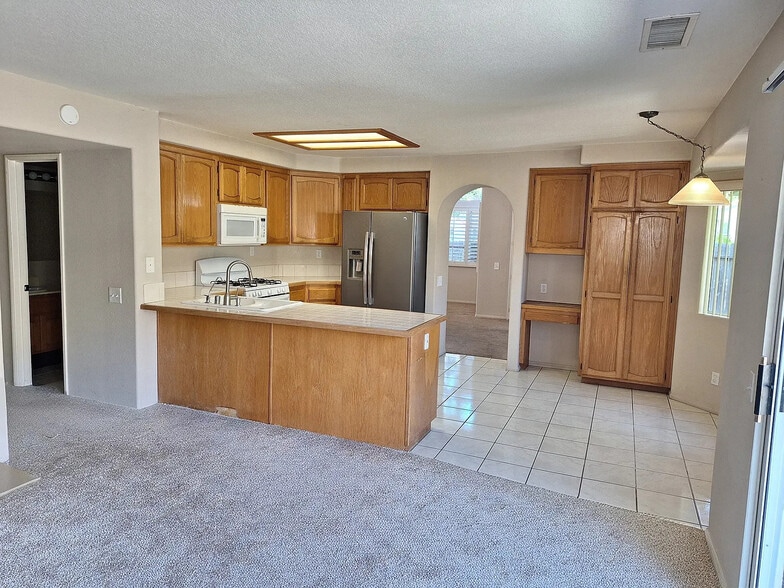 Building Photo - 3264 Noya Way