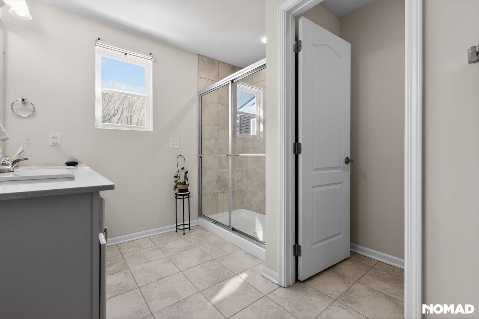 Building Photo - 5899 Whispering Springs Dr