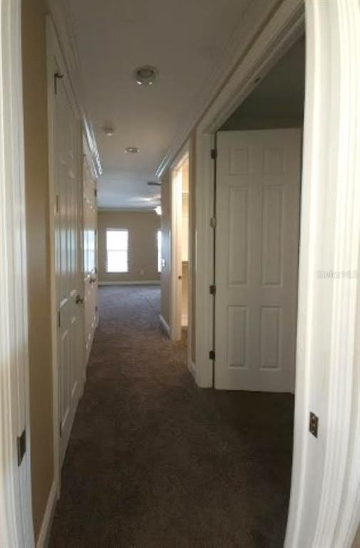 Building Photo - 2203 Soho Bay Ct