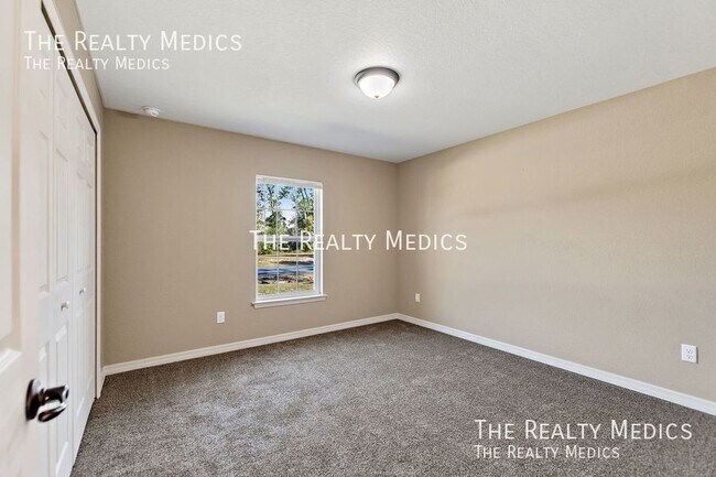 Building Photo - 83 Guava Pass