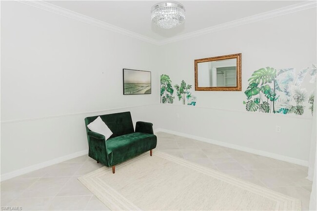 Building Photo - 5427 Double Eagle Cir