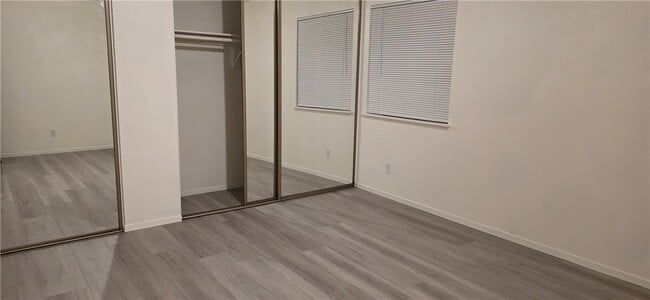 Building Photo - 5048 Wyche Ct