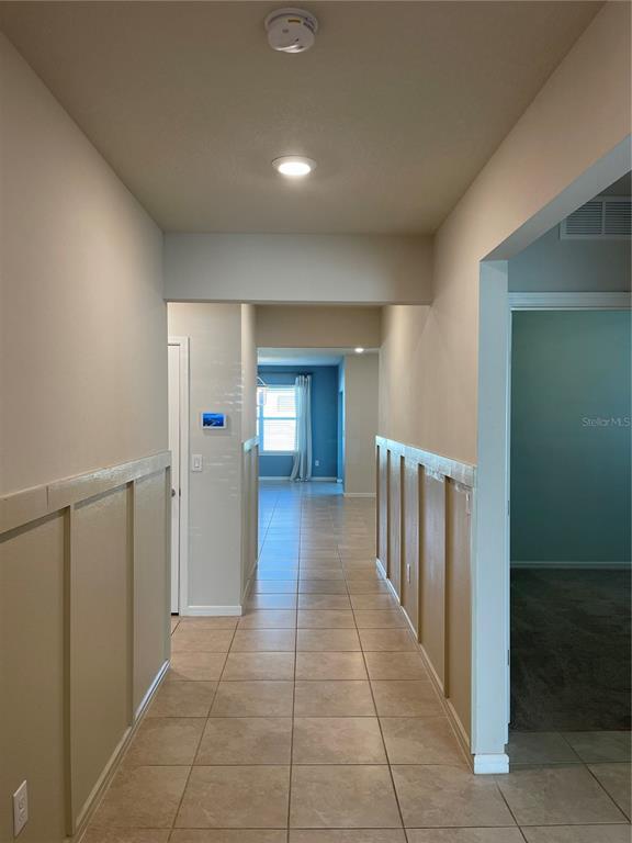 Building Photo - 5503 Keaton Springs Dr