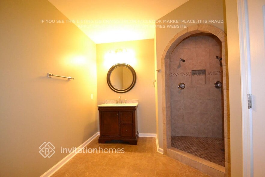 Building Photo - 6036 Graburn's Ford Dr