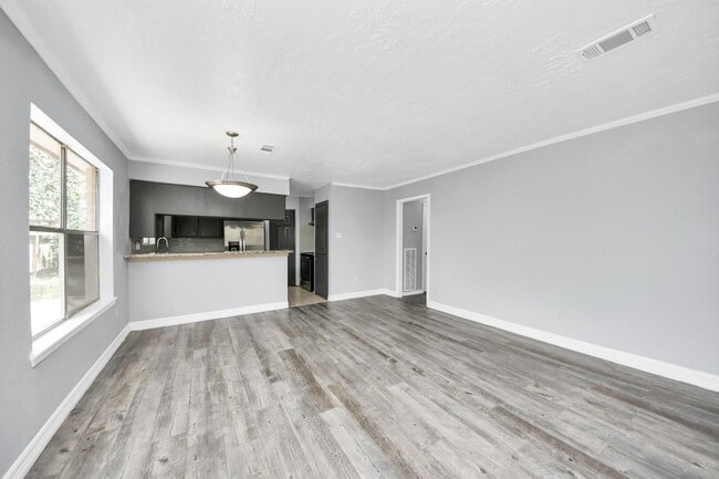 Building Photo - 21039 Northern Colony Ct