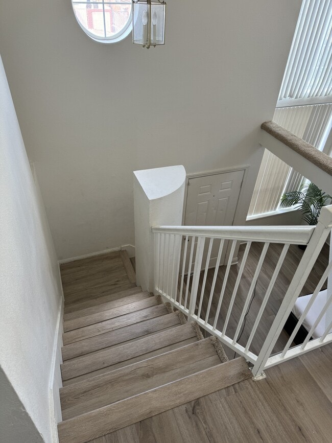 Building Photo - 8305 Aspenbrook Ave