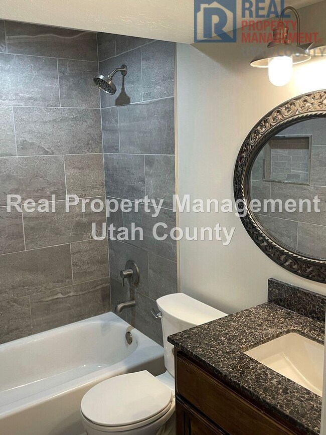 Building Photo - Great American Fork Property
