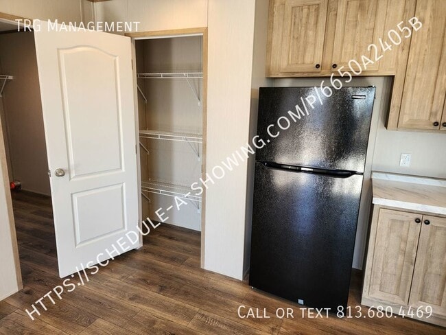 Building Photo - *** BREATHTAKING BRAND NEW DOUBLE WIDE FOR...