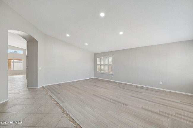 Building Photo - 9235 W Marconi Ave