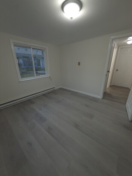 Building Photo - 1108 Loretta Ave