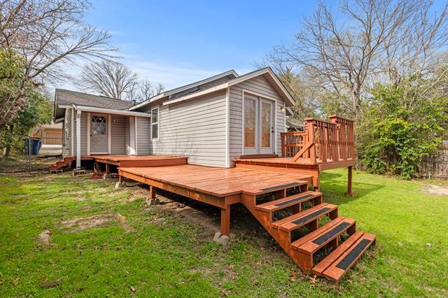 Building Photo - 8910 San Leandro Dr